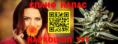 круглые Кунгур